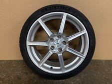 Aston martin 4.3 for sale  BIRMINGHAM