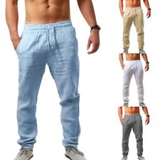 Mens casual cotton for sale  MANCHESTER