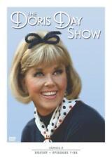 Doris day show for sale  ROSSENDALE