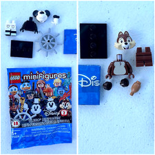 Lego disney steamboat for sale  Tampa