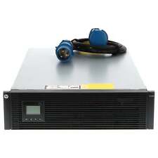 Usv r5000 4500w gebraucht kaufen  Berlin