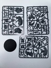 612 warhammer 40k for sale  Coppell