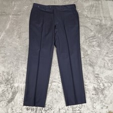 Hickey freeman dress for sale  Paris