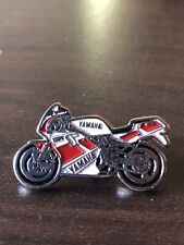 Spilla pin smaltata usato  Villasanta
