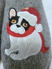 Kooba womens christmas for sale  Sanford
