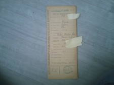 Morris oxford 12hp for sale  FARNHAM