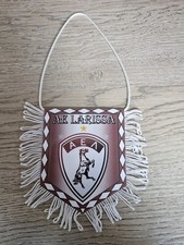 Fanion pennant wimpel d'occasion  France