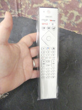 Télécommande télévision ph d'occasion  Loudun