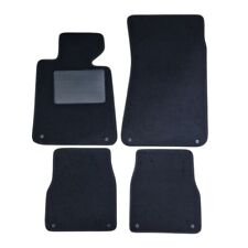 Set tappetini tappeti usato  Zungoli