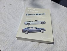 Bmw series service for sale  Chicago