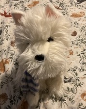 Daisy chain plush for sale  PORTSMOUTH