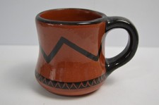 santa fe pottery for sale santa fe pottery for sale Yucca Valley