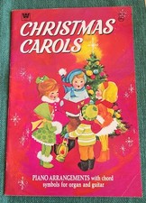 piano holidays for sale piano holidays for sale Shreveport