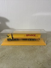 Dhl freight mercedes for sale  San Ramon