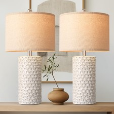 Partphoner modern ceramic for sale  USA