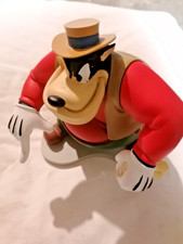 Collecion disney rapetout d'occasion  Aire-sur-l'Adour