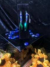 Thai jewel beetle for sale  Lawrence
