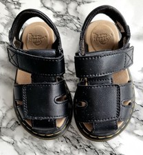 Infants martens moby for sale  WALSALL