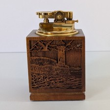 Lasercraft laser engraved for sale  Oldsmar