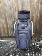 Cobra cart golf for sale  CREWE