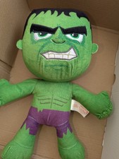 Hulk avengers official for sale  WIRRAL