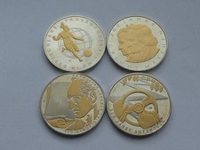 Brd euro 2011 gebraucht kaufen  Aachen