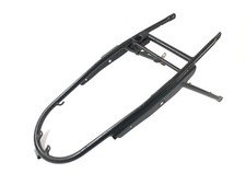 Bmw r75 1973 gebraucht kaufen Bmw r75 1973 gebraucht kaufen  Wennigsen