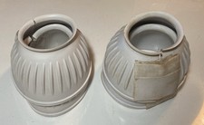 Two pairs rubber for sale  Washington