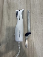 Black decker meat for sale  Wooster