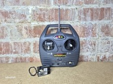 Acoms techniplus 202 for sale  ROSSENDALE