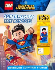 Lego super heroes for sale  Jessup