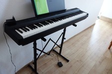 Piano yamaha 125 gebraucht kaufen Piano yamaha 125 gebraucht kaufen  Leipzig
