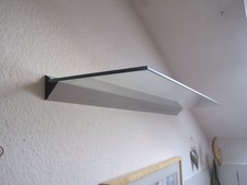 aluleiste gebraucht kaufen  Bonn