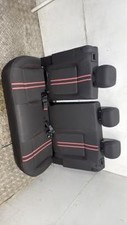 Banquette arriere opel d'occasion  France