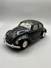 Vintage tonka volkswagen for sale  Lake Worth