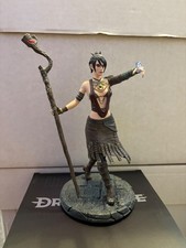 Dragon age inquisition for sale Dragon age inquisition for sale  CAMBRIDGE