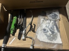 John deere bxx10233 for sale  Byron Center