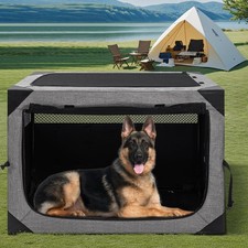 Inch portable travel for sale  Atlanta