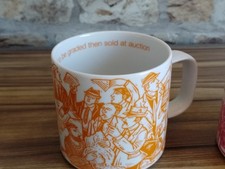 Ultra rare vintage for sale  YORK
