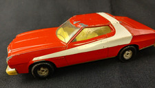 Vintage retro corgi for sale  WOKING