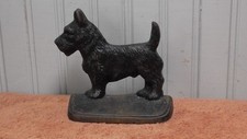 scottie door dog stop for sale  Visalia