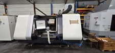 Tour cnc dmg d'occasion  Haguenau