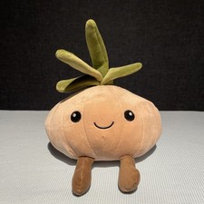 Smoochy pals onion for sale  MORECAMBE