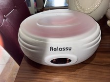Relassy for sale  Lexington