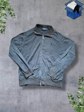 Ralph lauren full gebraucht kaufen  Schlitz