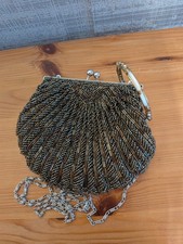 Evening bag bangle for sale  LINCOLN