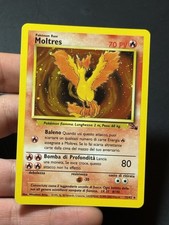 moltres usato moltres usato Padova