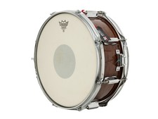 Noonan 5.5 snare for sale  UK