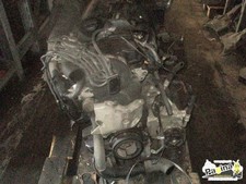 Motore semicompleto per usato Motore semicompleto per usato  Italia