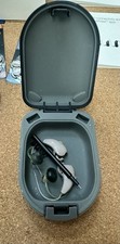 Beltone hearing aids for sale  Winchester